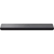 TCL S45HE Dolby Atmos 2.0 multifunkciós hangprojektor