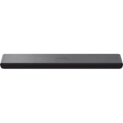 TCL S45HE Dolby Atmos 2.0 multifunkciós hangprojektor