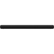 TCL S45HE Dolby Atmos 2.0 multifunkciós hangprojektor