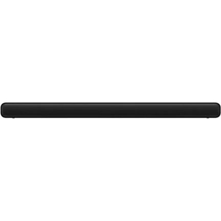 TCL S45HE Dolby Atmos 2.0 multifunkciós hangprojektor