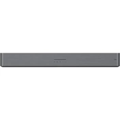 TCL S45HE Dolby Atmos 2.0 multifunkciós hangprojektor