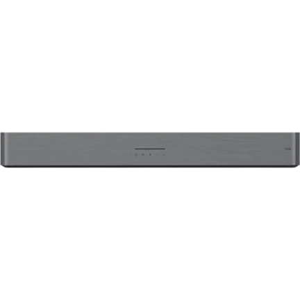 TCL S45HE Dolby Atmos 2.0 multifunkciós hangprojektor