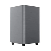 TCL S55HE Dolby Atmos 2.1 all-in-one szuper basszus hangprojektor mélynyomóval