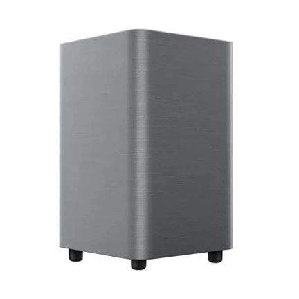 TCL S55HE Dolby Atmos 2.1 all-in-one szuper basszus hangprojektor mélynyomóval