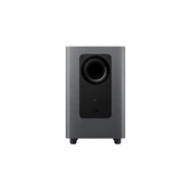 TCL S55HE Dolby Atmos 2.1 all-in-one szuper basszus hangprojektor mélynyomóval