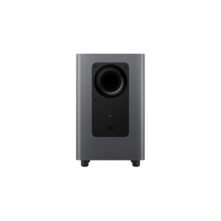 TCL S55HE Dolby Atmos 2.1 all-in-one szuper basszus hangprojektor mélynyomóval