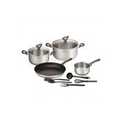 TEFAL G713SB45 Daily Cook Edényszett, 11db