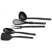 TEFAL G713SB45 Daily Cook Edényszett, 11db