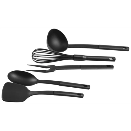 TEFAL G713SB45 Daily Cook Edényszett, 11db