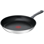 TEFAL G713SB45 Daily Cook Edényszett, 11db
