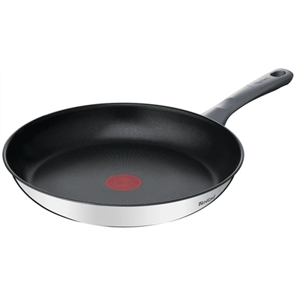 TEFAL G713SB45 Daily Cook Edényszett, 11db