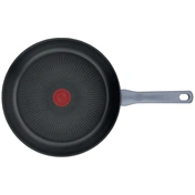 TEFAL G713SB45 Daily Cook Edényszett, 11db