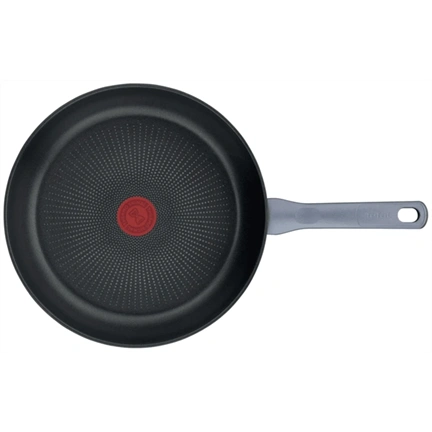 TEFAL G713SB45 Daily Cook Edényszett, 11db