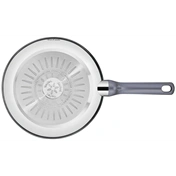 TEFAL G713SB45 Daily Cook Edényszett, 11db