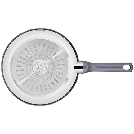 TEFAL G713SB45 Daily Cook Edényszett, 11db