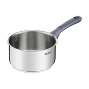 TEFAL G713SB45 Daily Cook Edényszett, 11db