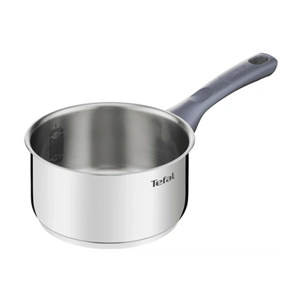 TEFAL G713SB45 Daily Cook Edényszett, 11db