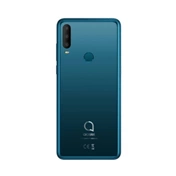 TEL ALCATEL 1S 2020 32GB DS Agate Green