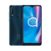 TEL ALCATEL 1S 2020 32GB DS Agate Green