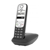 TEL GIGASET A690