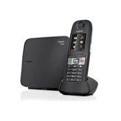 TEL GIGASET E630