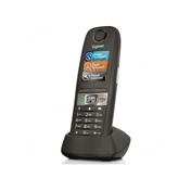 TEL GIGASET E630