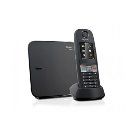 TEL GIGASET E630
