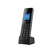 TEL GRANDSTREAM DP720 DECT