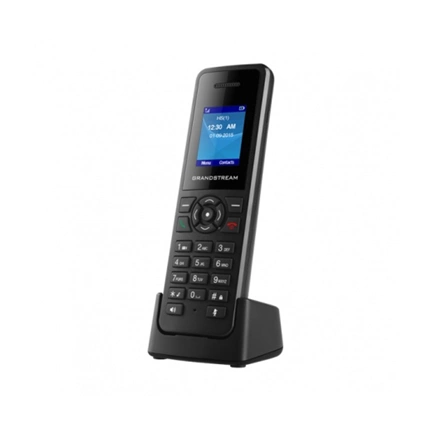 TEL GRANDSTREAM DP720 DECT