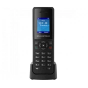 TEL GRANDSTREAM DP720 DECT