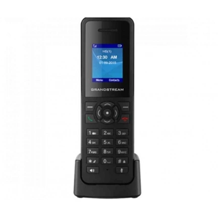 TEL GRANDSTREAM DP720 DECT