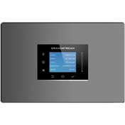 TEL GRANDSTREAM UCM6301 VoIP telefon központ