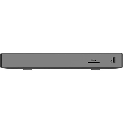TEL GRANDSTREAM UCM6301 VoIP telefon központ