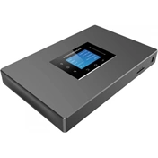TEL GRANDSTREAM UCM6301 VoIP telefon központ