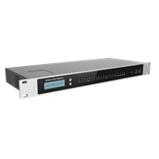 TEL GRANDSTREAM UCM6308 VoIP telefon központ
