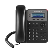 TEL GRANDSTREAM VoIP telefon GXP1610