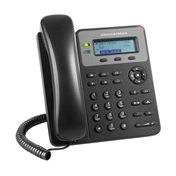 TEL GRANDSTREAM VoIP telefon GXP1610