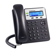 TEL GRANDSTREAM VoIP telefon GXP1625