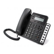 TEL GRANDSTREAM VoIP telefon GXP1628