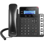 TEL GRANDSTREAM VoIP telefon GXP1628