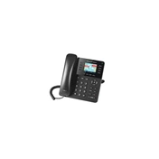 TEL GRANDSTREAM VoIP telefon GXP2135