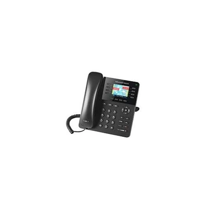 TEL GRANDSTREAM VoIP telefon GXP2135