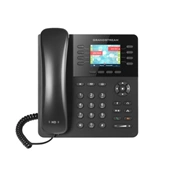 TEL GRANDSTREAM VoIP telefon GXP2135