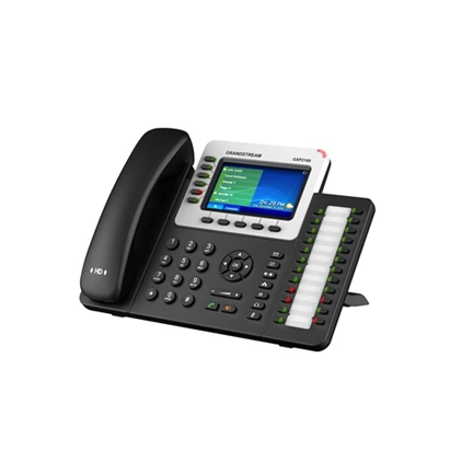 TEL GRANDSTREAM VoIP telefon GXP2160