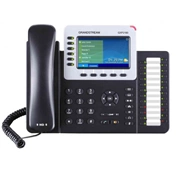 TEL GRANDSTREAM VoIP telefon GXP2160