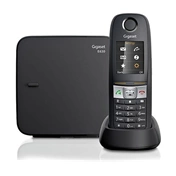TEL Gigaset E630