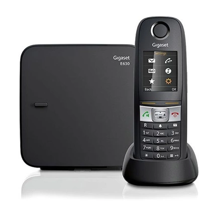 TEL Gigaset E630