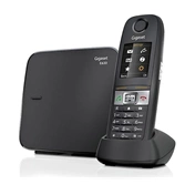 TEL Gigaset E630