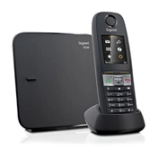 TEL Gigaset E630