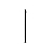 TEL Google Pixel 3 128GB Black
